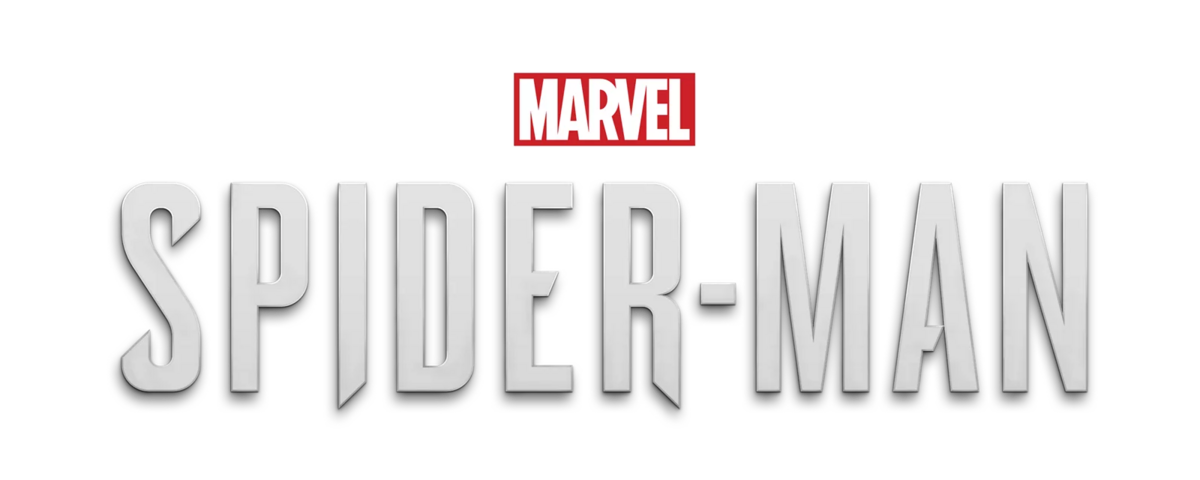 Spider-Man_video_game_series_logo
